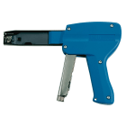 Legrand - Pince Colring P46 pour colliers largeur 4,6mm maxi