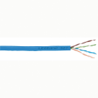Legrand - Cable pour reseaux locaux LCS3 categorie6 F-UTP - longueur 500m