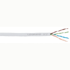 Legrand - Câble réseaux locaux LCS3 catégorie5e F/UTP 4 paires torsadées 100ohms long.500m