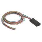 Legrand - Epanouisseur 12 fibres pour gainage fibre optique