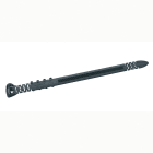 Legrand - Collier à témoin de serrage largeur 15mm et longueur 225mm