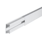 Legrand - Moulure DLPlus 40x20mm 1 compartiment longueur 3m - blanc