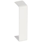Legrand - Joint de couvercle pour moulure DLPlus 60x20mm - blanc
