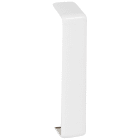 Legrand - Joint de couvercle pour moulure DLPlus 75x20mm - blanc
