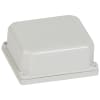 Vignette Photo produit 1