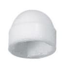 Legrand - Cache-vis pour isolation tête vis référence 034745 à l'intérieur des goulottes