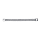 Legrand - Tresse de masse pour coffret ou armoire - capacité 16mm²