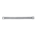 Legrand - Tresse de masse pour coffret ou armoire - capacité 16mm²