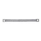 Legrand - Tresse de masse pour coffret ou armoire - capacité 30mm²