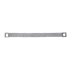 Legrand - Tresse de masse pour coffret ou armoire - capacité 30mm²