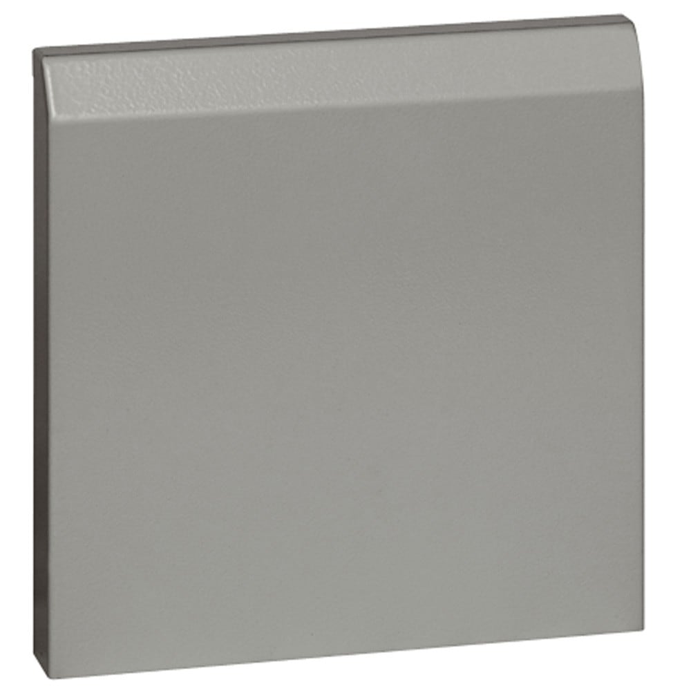 Legrand - Kit de protection inox 304L ventilateur à filtre/ouïe références 034850 , 034834