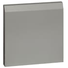 Legrand - Kit de protection inox 304L ventilateur à filtre/ouïe références 034850 , 034834