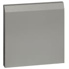 Legrand - Kit de protection inox 304L ventilateur à filtre/ouïe références 034850 , 034834