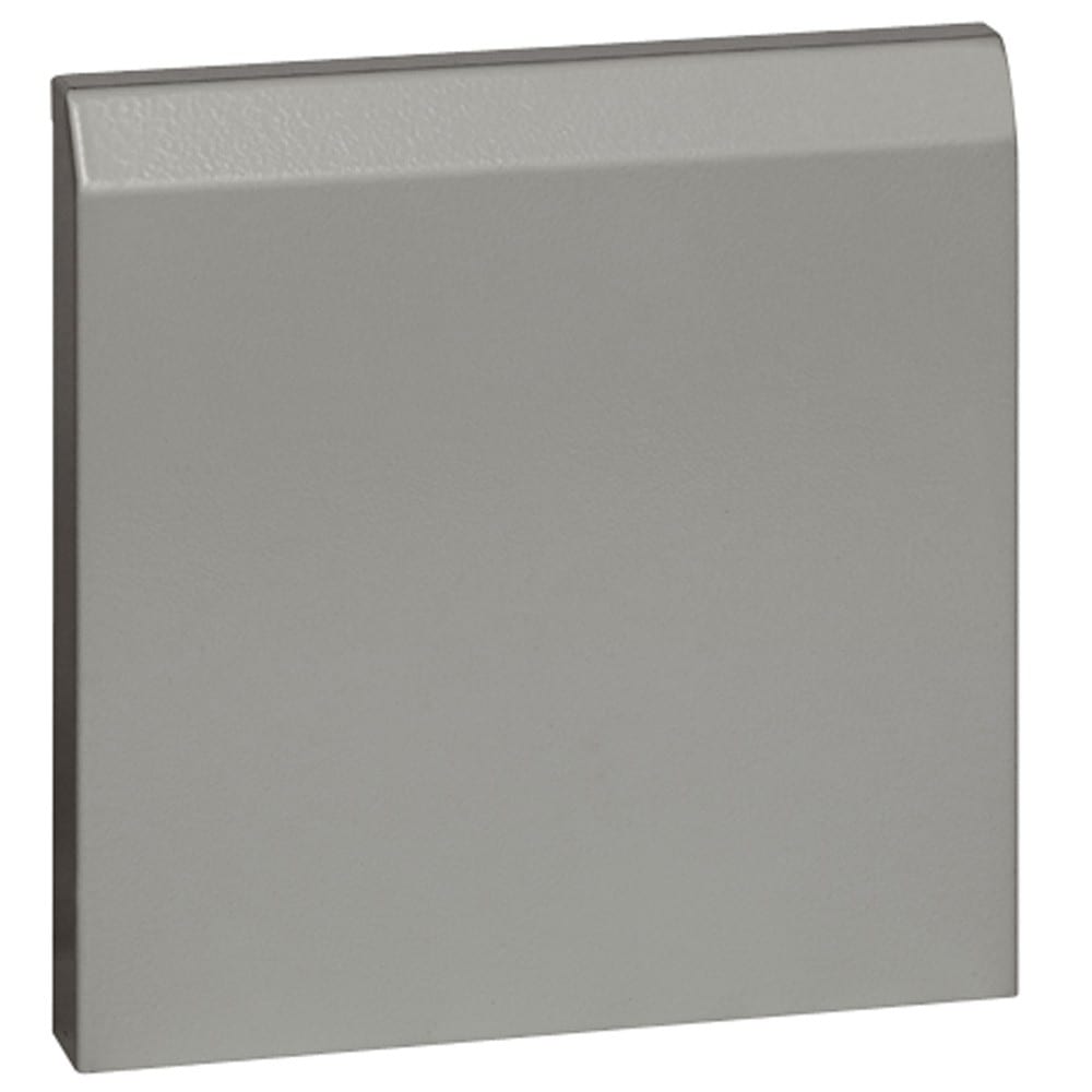 Legrand - Kit protection inox 304L ventilateur à filtre et ouïe 034851, 034852 et 034835
