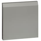 Legrand - Kit protection inox 304L ventilateur à filtre et ouïe 034851, 034852 et 034835