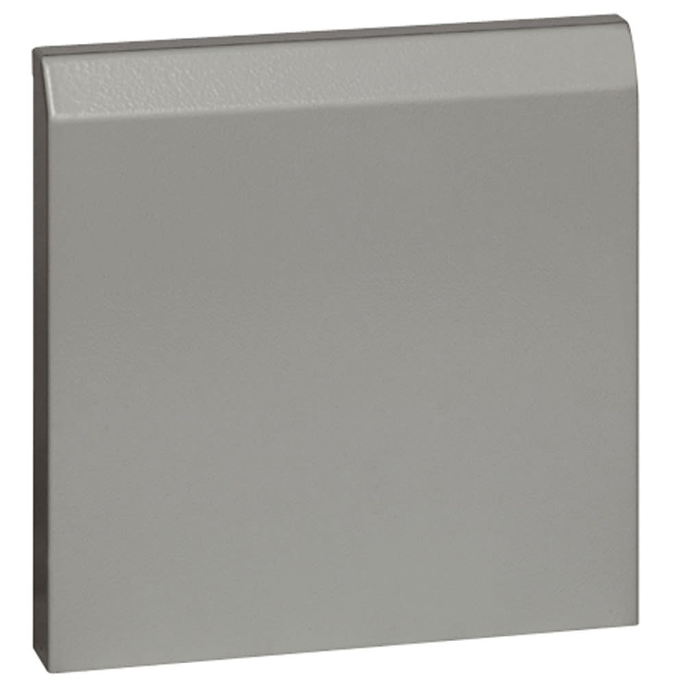 Legrand - Kit protection inox 304L - ventilateur à filtre et ouïe 034853, 034854 et 034836