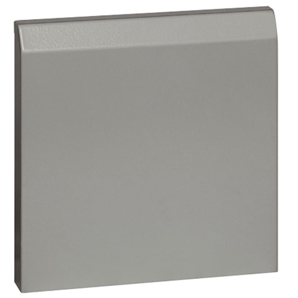 Legrand - Kit protection inox 304L - ventilateur à filtre et ouïe 034853, 034854 et 034836