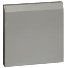 Legrand - Kit protection inox 304L - ventilateur à filtre et ouïe 034853, 034854 et 034836