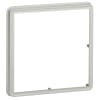 Vignette Photo produit 1
