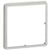 Vignette Photo produit 1