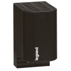 Legrand - Résistance de chauffage pour armoire 120V à 240V alternatif ou continu - 100W