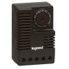 Vignette Photo produit 1