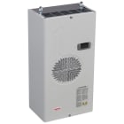 Legrand - Climatiseur installation verticale panneau/porte armoire 230V 1phase 640W à 470W