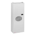 Legrand - Climatiseur instal verticale panneau/porte armoire 230V 1phase 1600W à 1230W