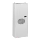 Legrand - Climatiseur instal verticale panneau-porte armoire 230V 1phase 1600W a 1230W
