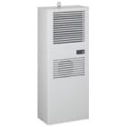 Legrand - Climatiseur instal verticale panneau/porte d'armoire 400V 3 phases 3850W à 2870W