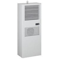 Legrand - Climatiseur instal verticale panneau/porte armoire 230V 1phase 3850W à 2870W