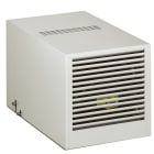 Legrand - Climatiseur installation toit armoire assemblable 230V 2 phases - 1550W à 1200W