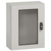 Vignette Photo produit 1