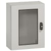 Vignette Photo produit 1