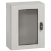 Vignette Photo produit 1