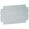 Vignette Photo produit 1