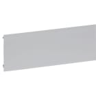 Legrand - Obturateur 38 modules coffret Atlantic/Atlantic Inox/Marina - longueur 684mm