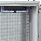 Legrand - Kit assemblage et de levage pour armoire Marina