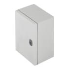 Legrand - Coffret polyester Marina IP66 IK10 - 300x220x160mm - RAL7035