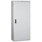 Legrand - Armoire polyester Marina IP66 IK10 - 1860x800x463mm - RAL7035