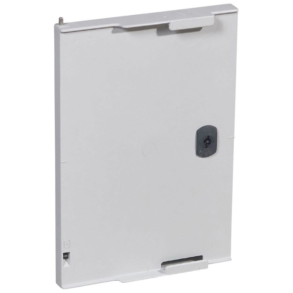 Legrand - Porte interne - coffret Atlantic/Atlantic Inox/Marina haut.400mmxlarg.300mm