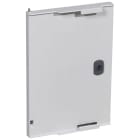 Legrand - Porte interne - coffret Atlantic/Atlantic Inox/Marina haut.400mmxlarg.300mm