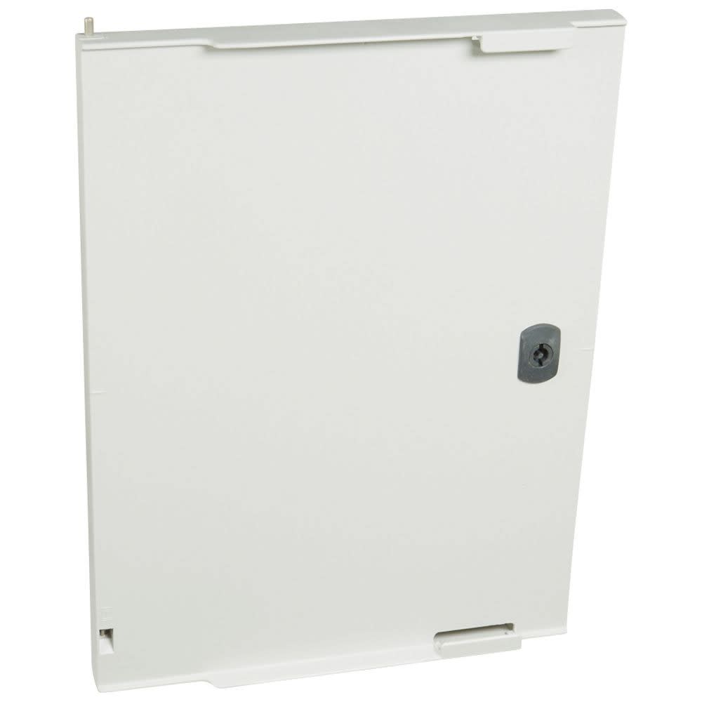 Legrand - Porte interne - coffret Atlantic/Atlantic Inox/Marina haut.500mmxlarg.400mm