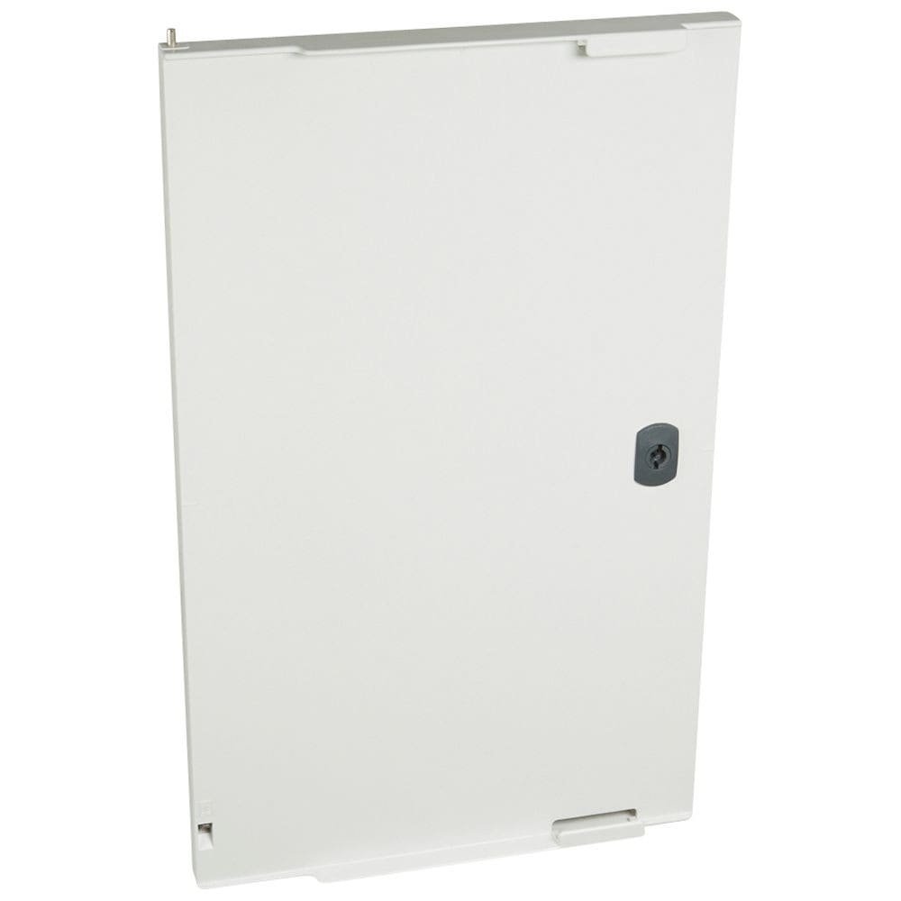 Legrand - Porte interne - coffret Atlantic/Atlantic Inox/Marina haut.600mmxlarg.400mm