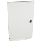 Legrand - Porte interne - coffret Atlantic/Atlantic Inox/Marina haut.600mmxlarg.400mm