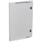 Legrand - Porte interne - coffret Atlantic/Atlantic Inox/Marina haut.700mmxlarg.500mm