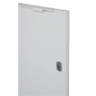 Legrand - Porte interne pour coffret Atlantic/Marina hauteur 800mm et largeur 600mm