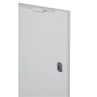 Legrand - Porte interne coffrets hauteur 1000mm et largeur 800mm - RAL7035