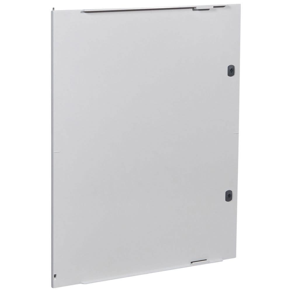 Legrand - Porte interne coffret Atlantic/Atlantic Inox/Marina haut.1200mm et larg.800mm