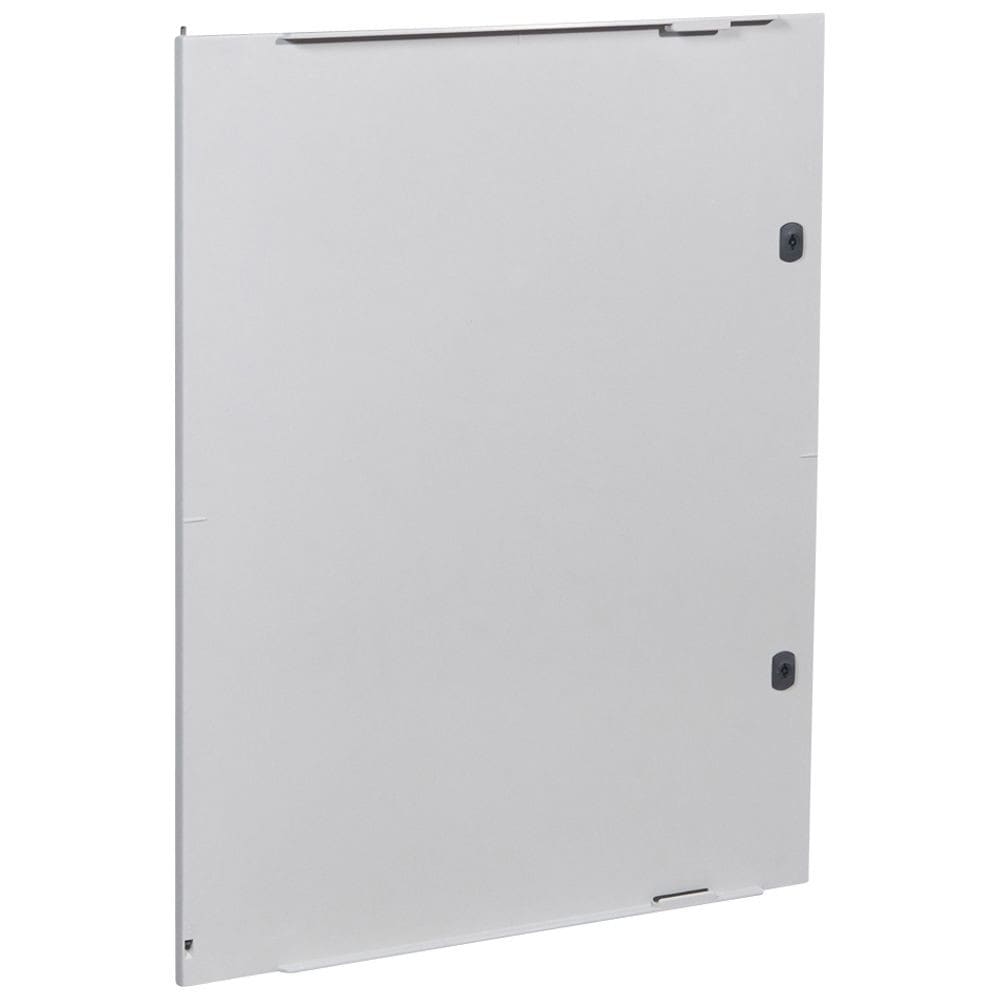 Legrand - Porte interne coffret Atlantic/Atlantic Inox/Marina haut.1200mm et larg.800mm